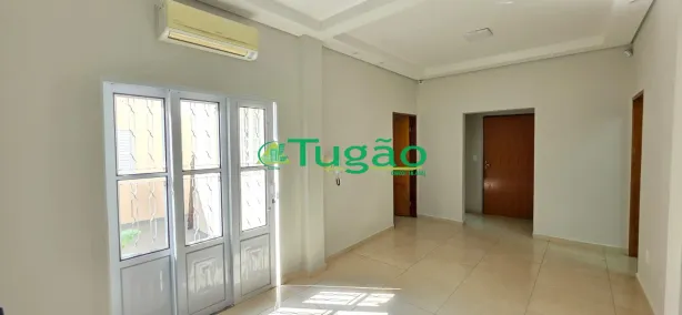 Imóvel Comercial para alugar, 100m² no Jardim dos Seixas, São José do Rio Preto