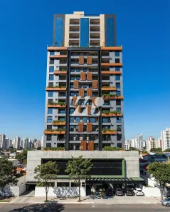 Apartamento com 2 Quartos à venda, 85m² no Pedra Branca, Palhoça