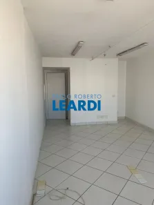 Sala Comercial à venda, 27m² no Água Branca, São Paulo
