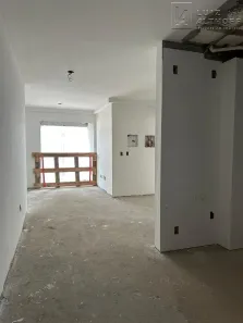 Apartamento com 2 Quartos à venda, 65m² no Pedra Branca, Palhoça
