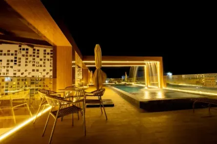 Apartamento com 2 Quartos à venda, 46m² no , Tamandaré