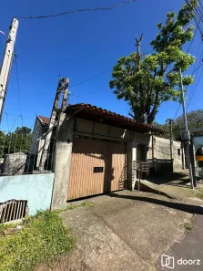Casa com 3 Quartos à venda, 318m² no Cascata, Porto Alegre