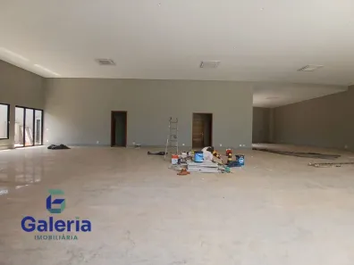 Ponto Comercial para alugar, 420m² no Jardim Sumaré, Ribeirão Preto