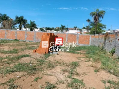 Lote/Terreno à venda, 210m² no Jardim Panorama, Montes Claros