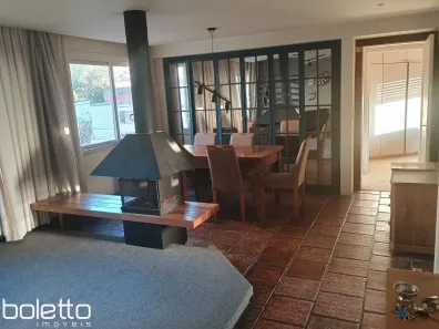 Apartamento com 2 Quartos à venda, 84m² no Petrópolis, Porto Alegre