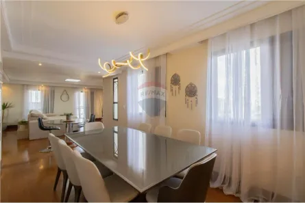 Apartamento com 4 Quartos à venda, 320m² no Vila Progresso, Guarulhos