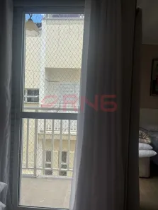 Casa de Condomínio com 3 Quartos à venda, 120m² no Parada Inglesa, São Paulo