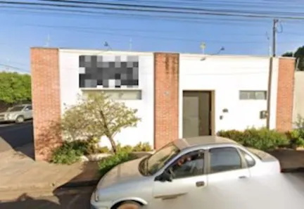 Casa com 2 Quartos à venda, 304m² no Centro, Assis