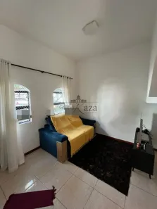 Casa de Condomínio com 3 Quartos à venda, 110m² no Bosque dos Eucaliptos, São José dos Campos