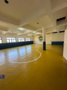 Ponto Comercial para alugar, 150m² no Vila Seixas, Ribeirão Preto