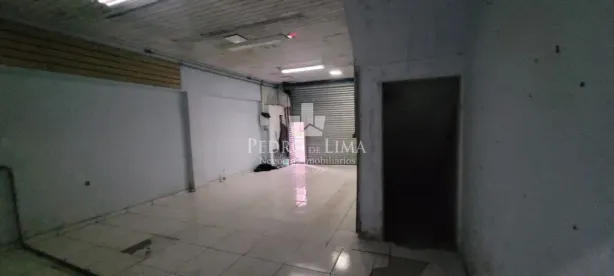 Sala Comercial para alugar, 50m² no Tatuapé, São Paulo