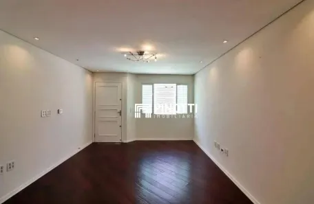 Sobrado com 3 Quartos para alugar, 227m² no Anchieta, São Bernardo do Campo