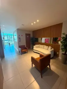 Apartamento com 2 Quartos à venda, 65m² no Praia de Itaparica, Vila Velha
