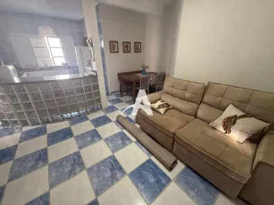 Apartamento com 2 Quartos para alugar, 65m² no Jardim Patrícia, Uberlândia