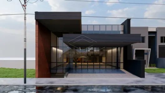 Ponto Comercial à venda, 650m² no Jardim América, Bauru