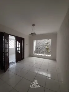 Casa com 3 Quartos à venda, 130m² no Olho D'Água, São Luís