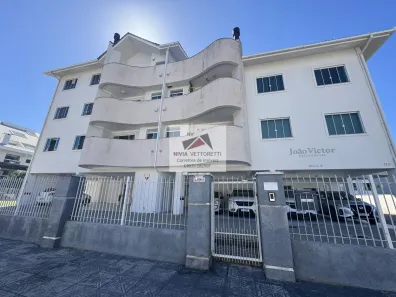 Apartamento com 3 Quartos à venda, 95m² no Ingleses do Rio Vermelho, Florianópolis