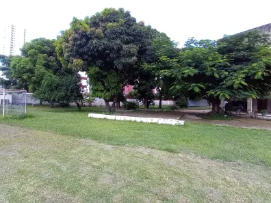 Apartamento com 3 Quartos à venda, 80m² no Tamarineira, Recife