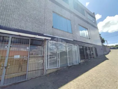Ponto Comercial para alugar, 70m² no Hípica, Porto Alegre