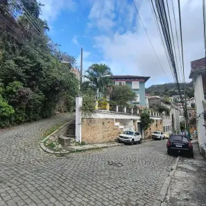 Casa com 8 Quartos à venda, 445m² no Santa Teresa, Rio de Janeiro