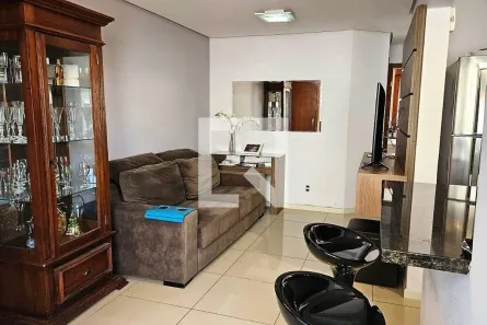 Apartamento com 2 Quartos à venda, 51m² no Petrópolis, Porto Alegre