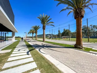 Lote/Terreno à venda, 362m² no Centro, Osório