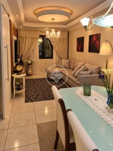 Apartamento com 2 Quartos à venda, 66m² no Centro, Florianópolis