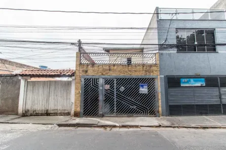 Ponto Comercial para alugar, 200m² no Casa Verde Alta, São Paulo