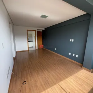 Apartamento com 3 Quartos para alugar, 72m² no Castelo, Belo Horizonte