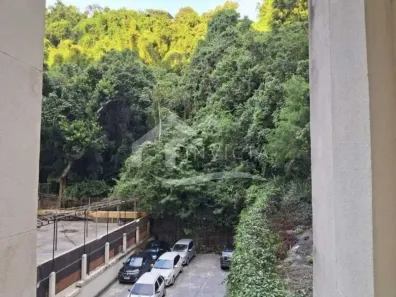 Apartamento com 3 Quartos à venda, 100m² no Leme, Rio de Janeiro