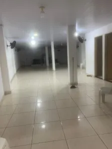 Ponto Comercial para venda ou aluguel, 147m² no Engenho Velho da Federação, Salvador