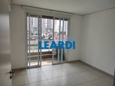 Ponto Comercial para alugar, 33m² no Tatuapé, São Paulo