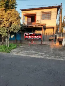 Casa com 2 Quartos à venda, 20m² no Sete, Sapucaia do Sul