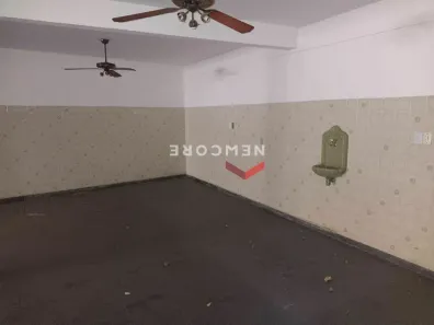 Casa com 3 Quartos à venda, 242m² no Quintino Bocaiúva, Rio de Janeiro