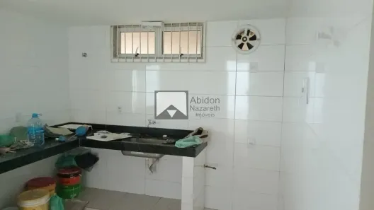 Apartamento com 3 Quartos à venda, 250m² no Recanto de Itaipuaçu (Itaipuaçu), Maricá