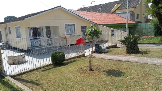 Lote/Terreno à venda, 512m² no Uberaba, Curitiba