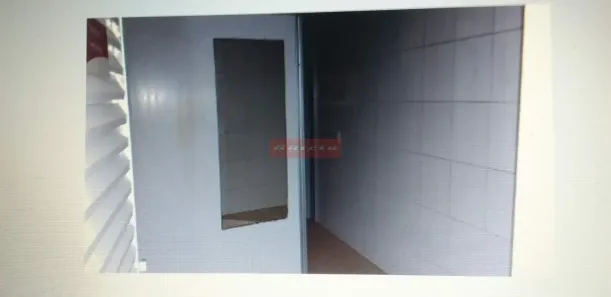 Imóvel Comercial para alugar, 90m² no Chácara Santo Antônio (Zona Sul), São Paulo