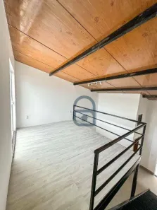 Apartamento com 1 Quarto para alugar, 45m² no Setor Recanto das Minas Gerais, Goiânia