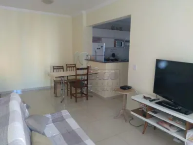 Apartamento com 2 Quartos à venda, 71m² no Jardim Macedo, Ribeirão Preto
