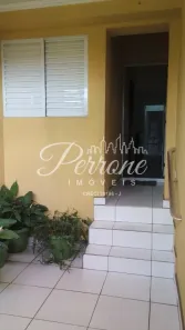 Casa com 3 Quartos à venda, 100m² no Penha de França, São Paulo