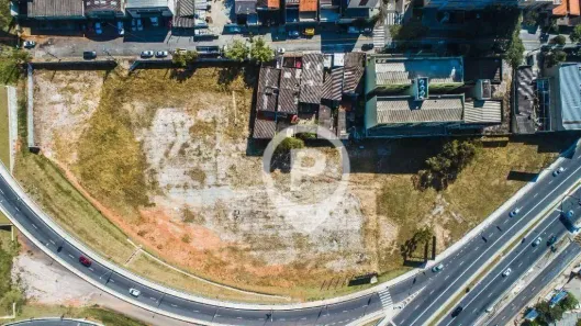 Lote/Terreno para alugar, 6845m² no Centro, São Bernardo do Campo