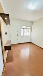 Apartamento com 2 Quartos à venda, 51m² no Mirandópolis, São Paulo