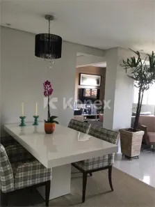 Apartamento com 2 Quartos à venda, 64m² no Casa Verde, São Paulo