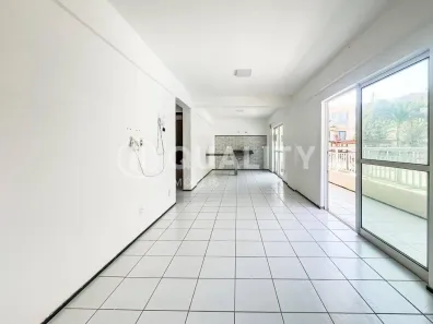 Apartamento com 2 Quartos à venda, 79m² no Porto das Dunas, Aquiraz
