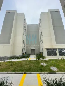 Apartamento com 2 Quartos à venda, 48m² no Vila São Paulo, Mogi das Cruzes