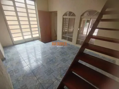 Casa com 4 Quartos à venda, 220m² no Penha de França, São Paulo