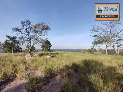 Lote/Terreno à venda, 23226m² no Pau Arcado, Campo Limpo Paulista