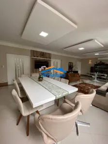Apartamento com 2 Quartos à venda, 200m² no Jardim Paulista, São Paulo