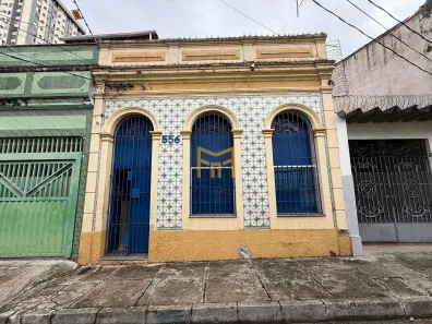 Ponto Comercial para alugar, 360m² no Campina, Belém