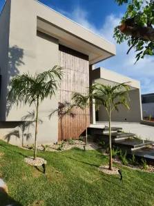 Casa de Condomínio com 3 Quartos à venda, 199m² no Terravista Residence Club, Mirassol